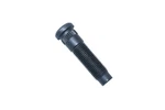 New Oem Ford EOTZ-1107-D Bolt Nos. Price: $29.99.