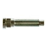 Dorman Wheel Lug Stud For Freestar, Monterey 610-514 New. Price: $83.70.