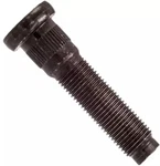 10 Wheel Lug Studs Rear For Ram 1500 2500 3500 Pickup New. Price: $61.99.