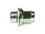 Dorman 76FK35Z Lug Nut Fits 2004-2006 Lexus ES330 New. Price: $18.25.