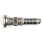 Dorman 610-277 1/2-20 Serrated Wheel Stud Box Of 9 New. Price: $36.16.
