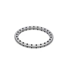 Genuine Mopar Functional Bead Lock Ring Kit P5160154AA New. Price: $309.16.