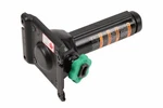 Genuine Gm Jack 23262151 New. Price: $114.28.