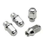 Cragar 27802-4 Et New. Price: $13.85.