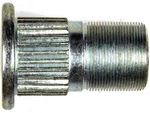 Dorman 610-073.1 Wheel Lug Stud New. Price: $10.97.