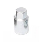 Project Kics W313SLK Lug Key Size Replacement For R40 And R26 Series Nuts New. Price: $34.20.