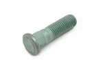 2003-2013 Mazda CX-7 CX-9 Front Axle Wheel Hub Bolt Oem New GJ6A-33-062. Price: $16.82.