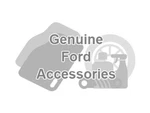 Genuine Ford Spare Tire Lock KB3Z1543262A New. Price: $37.66.