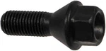 Crp/rein HWB1009 Wheel Lug Bolt New. Price: $17.66.