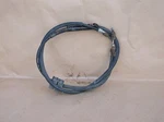 Audi C4 100/URS4/A6 Right Rear Emergency Brake Cable (1992-1997) Used. Price: $29.99.