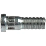 Dorman 610-329.1 M14 1.50 Serrated Wheel Stud 15.88MM Knurl, 43MM Length New. Price: $21.50.