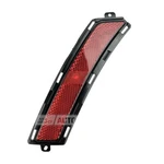 2020-2024 Land Rover Defender L663 Right Rear Wheel Arch Marker Light LR183590 New. Price: $79.95.