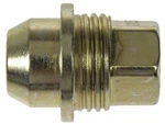 Dorman 611-151.1 Wheel Lug Nut New. Price: $11.14.