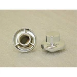 Phoenix Usa PQ200PLC Lug Cover Nuts New. Price: $30.26.