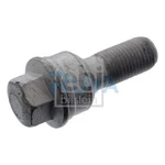 Fits Audi Q3 2011- Q5 2008- Q7 2015- Ruva Wheel Bolt New. Price: $15.14.