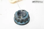 2016-2023 Mercedes Metris W447 Rwd Rear Right Side Axle Half Shaft Nut Oem Used. Price: $21.76.