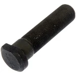 Dorman 610-0578.10 M22 1.50 Clipped Head Bolt 22.55 Mm Knurl, 86 Length New. Price: $150.67.