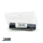 Gorilla Automotive Lug Pass 19MM/21MM Hex Bag 1921SD-KEYB New. Price: $20.99.