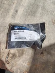 Qty 1** Automann 201.6199R Wheel Stud, Thread 1-1/8"-16, Length 3 New. Price: $15.00.