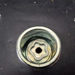 Genuine Mcgard Wheel Lock Key 046155 Replacement Only Used. Price: $39.99.