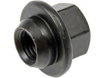 For 1980-1991 Cadillac Eldorado Lug Nut Ptc 68416RDYV 1981 1982 1983 1984 1985 New. Price: $15.99.