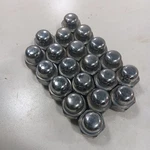 Kia Sorento Lug Nut Set 2018 2017 2016 Oem Used. Price: $29.60.