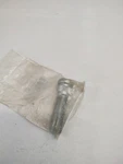Dorman 98712.1 Wheel Bolt 9/16-18 New. Price: $9.65.