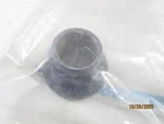 Genuine Ford Oem 4L3Z-4320-AA Locking Nut New. Price: $18.39.