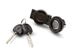 Genuine Ford Spare Tire Lock New. Price: $58.50.