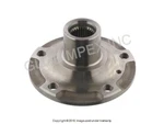 Bmw (2009-2019) Wheel Hub "drive Flange" Rear Left Or Right (1) Febi Bilstein New. Price: $176.65.