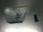 Wagner Wheel Lug Stud Bolt Qty BD60918 T109 New. Price: $15.95.