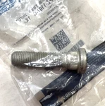 Genuine Oem Ford Police Interceptor Utility Wheel Stud 2020-2023 BCPZ1107C New. Price: $47.96.