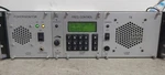 Jotron 97020 Power Monitor 97022 97023 97021 Frequency Control Make Offers!ups! Used. Price: $650.00.
