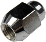 Wheel Lug Nut Dorman 611-253 New. Price: $33.10.