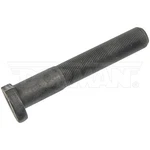 Dorman 610-0293.5 M22X1.5 Clipped Head 23.11 Mm Body Dia. 111.13 Length New. Price: $73.97.