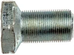 Dorman 610-355.1 Wheel Lug Bolt New. Price: $12.32.