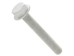 2X Genuine 1709900010 Exhaust Bolt (8 55 Mm) Mercedes-benz E350 E320 New. Price: $25.73.