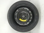 2019 Subaru Xv Spare Donut Tire Wheel Rim Oem Gatyf Used. Price: $84.34.