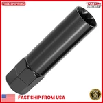 Lug Nut Socket Compatible With Bimecc 10-SPLINE TA23-21-22 New. Price: $15.84.