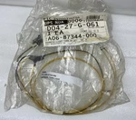 Freightliner Harness Light Turn Sp Hood Ol, Lh, M2 106 P/n: A06-97344-000 New. Price: $21.98.
