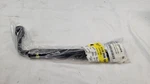 2008-2013 Cts Genuine Gm Spare Tire Lug Wrench Jack Handle 13503936 New. Price: $49.90.