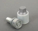 New Audi A4 B7 Wheel Bolt 4F0698139B812 Oem. Price: $64.45.