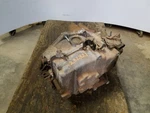 Automatic Transmission 2.2L Vin 4TH Dgit Classic Fits 04-05 Chevy Malibu Oem Used. Price: $807.49.
