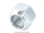 Volvo 740 745 760780 940 960(1983-1998) Lug (standard Nut) (1) Pro Parts New. Price: $14.95.