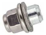 Lug Nut 87GRQTD33 For Highlander Tacoma Sienna Avalon Matrix Solara Camry New. Price: $22.08.