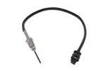 Valeo Exhaust Gas Temperature Sensor For Bmw G20 G21 G16 X3 10-23 8570232 New. Price: $48.64.