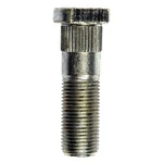 Dorman 610-077.1 Clipped Head Serrated Lug Stud New. Price: $19.73.