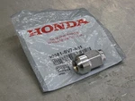 Genuine Honda Wheel Lug Nut 90381-SV7-A01 New. Price: $17.92.
