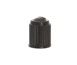 West Coast Wheel Accessories W9902B Valve Stem Caps New. Price: $35.09.