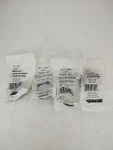 Dorman 611-186.1 Wheel Nut Pack Of 4 New. Price: $21.50.